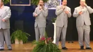 God Tell Daddy