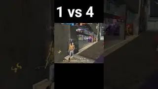 cs impossible headshot 