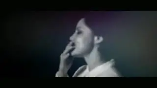 Hispana | Mamba Negra - Caminos (Acapella)