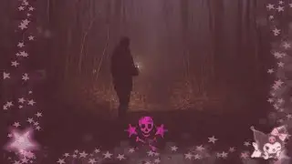 Meet Your Creepypasta Yandere! | Very strong!