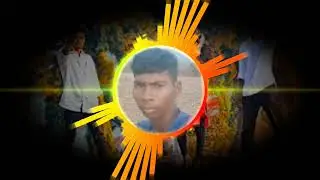 Sab To Kahaina // Singer Sujit Minj // Mukhiya kar beti k // New Nagpuri Song 2023 #sujitminj