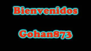 Mi nuevo canal