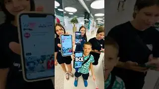 Зажали ТОЛПОЙ в углу. 