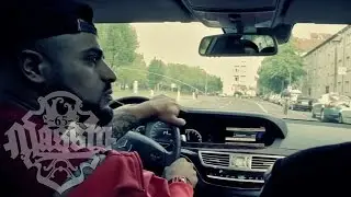 MASSIV - M10 DVD TRAILER #6 (OFFICIAL HD VERSION)