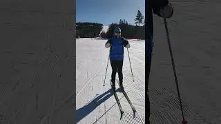 Гора Белая - Оставайся сама собой