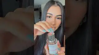 #asmr