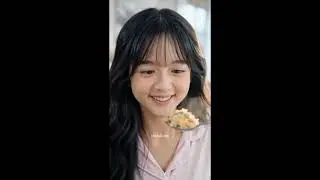 Istriku Masih Bocil Episode 16,17,18