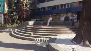 Блатнячок
