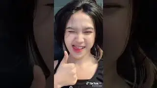 tiktok berdamage 