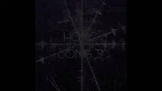song_2