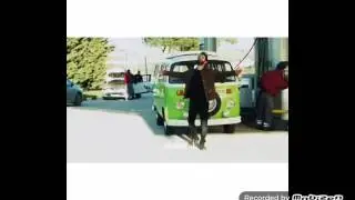 Poyraz Karayel - Özel Klip - Mutlu olamadılar
