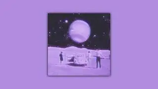 majora - Estrelar remix (sped up)