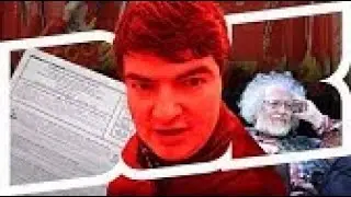 КРАСНЫЙ ЗНАЧИТ УМНЫЙ