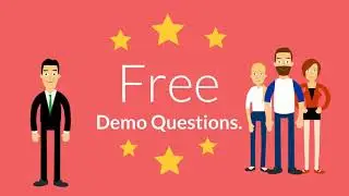 PSM-I Exam Questions - PSM-I Exam Study Guide | Realexamdumps.com