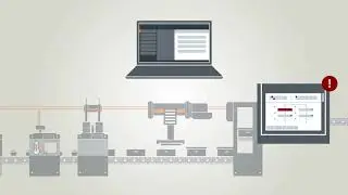 24 - The TIA Portal - Machine and plant diagnostics (English)