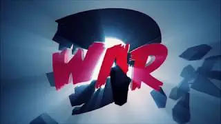 Digital Warfare - Hawks