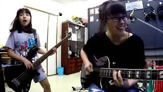 Amon Amarth - Death in Fire - cover