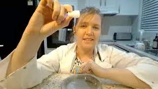Other Solvents