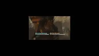 Битва орков Командир против Танка Ужаса Middle earth Shadow of War