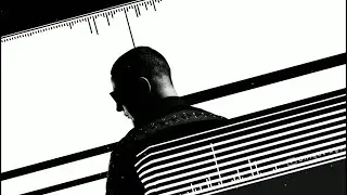 Dj Snake ringtone + (Download link ) || Unique bgm