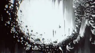 Gör FLsh - Long Roads (Official Video)