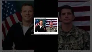 We sleep soundly in our beds because rough men stand ready…