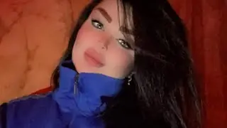علا جامع & حمادة الشمالي 2024 | اقعد عاقل + اذا الشغلة مراجل + احنا ندك + جيبه جيبه + احنا الدولة |
