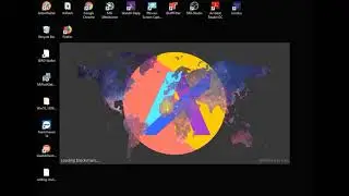 ADON COIN | Cryptonight Light (Aeon v7) | SrbMiner |BY MINERS TUBE