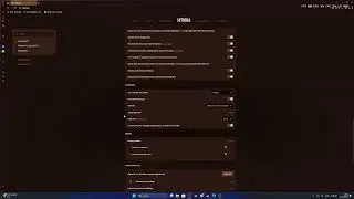 Opera GX: How to Change Search Engine