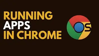 How to Find All Running Tasks in Google Chrome (Chrome Task Manager)
