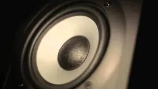 Underground Software - The Crickets