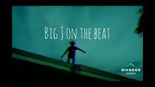 FREE | Kodak Black Type Beat "Drippin" Dark / Bouncy Piano Instrumental 2021 | Big J on the Beat