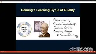 Career Transition into Software Testing & Quality Assurance | Webinar