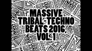 Traveltech - Space Carnveval (Original Mix)