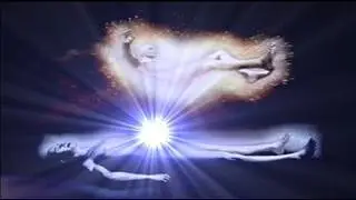 POWERFUL ASTRAL PROJECTION (OBE) BINAURAL BEATS SLEEP MEDITATION MUSIC | LUCID DREAMING MUSIC