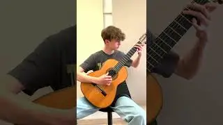 YEAHHHH....😎 | Alexander Feierabend | Play Something Cool | 