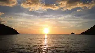 YOU RAISE ME UP -dedicated to all the victims of Typhoon Kristine in Bicol and the surrounding areas