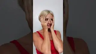 Избавление от Куриной Жопки