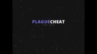 BEST PLAGUECHEAT CRACK CFG (CFG IN DESC)