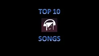 Top 10 Gabe Miller Songs