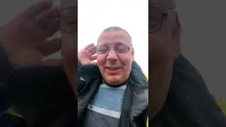 ОСТОРОЖНО С ЖЕЛАНИЯМИ! Попросил о дожде, а получил вот что🤯🌧️💦