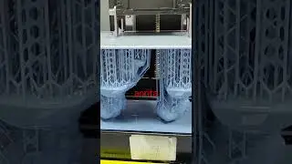 3d printing