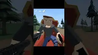 Всем привет дорогие друзья.#мем #gorebox #komputersem #псих#memes