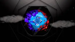 МОНТАЖ | Новое интро!