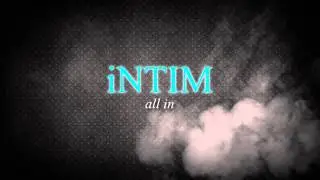 Intim - All in