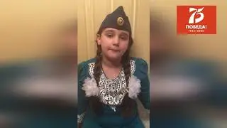 Ксения Новосельская