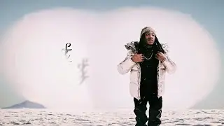 Rhymez - Soul Ties & Tears