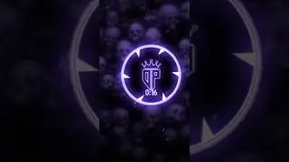 🎧//TUCA DONKA (slowed)🔥// #bass #bassboosted #phonk #funk #song #music #foryou