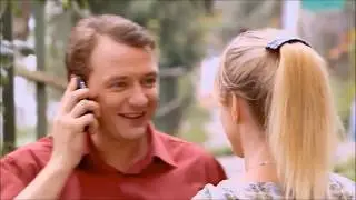 ♥♥ ЗОЛОТЫЕ ВОЛОСЫ♥♥ ПАВЕЛ ЯШКОВ Сл. И  Мишина, Муз. О Щеглова