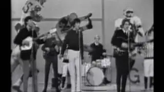 60's British Invasion - Vol. 7